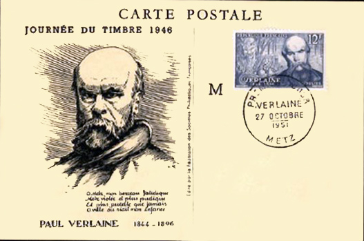 cpa paul verlaine