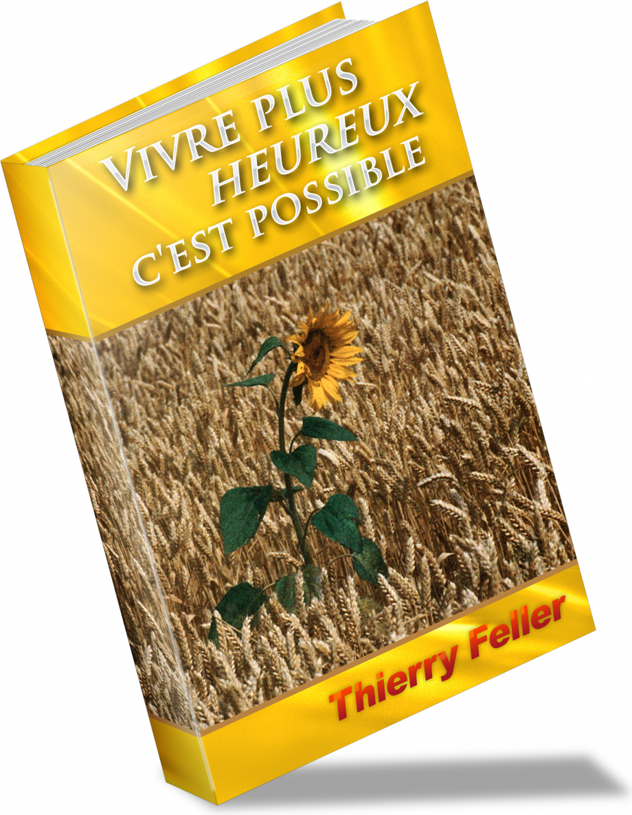 Couverture-vivre-plus-heureux