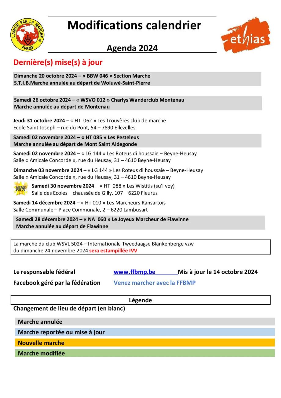 Changements lieu de départ FFBMP au 2024-10-14-page-001