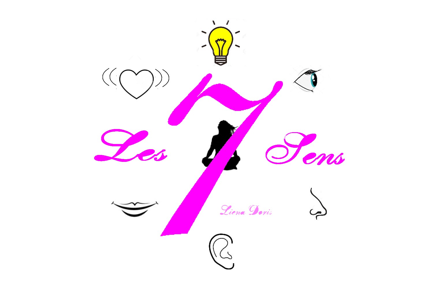 1 - Logo LienaDoris Les7Sens.jpg