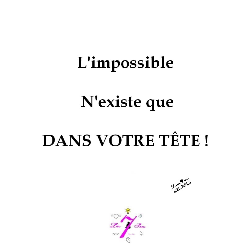 3891 -  Impossible LienaDoris Les7Sens.jpg