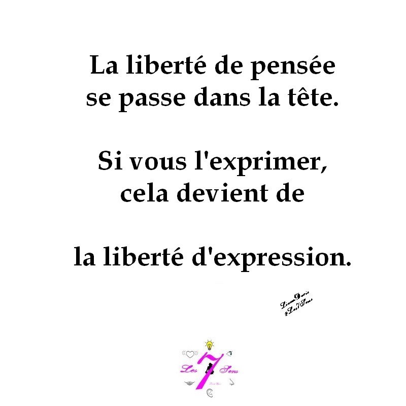 3889 Liberté pensée expression LienaDoris Les7Sens.jpg