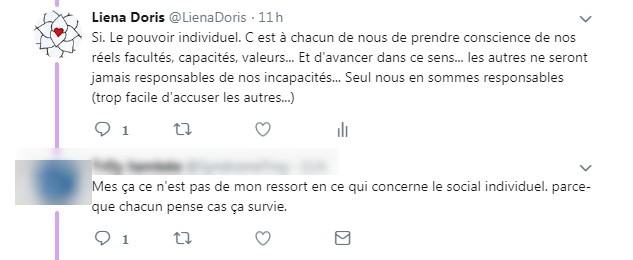 2001 - 5 - 1 - Se trouver des excuses Les7Sens LienaDoris.jpg