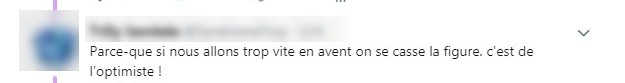 2001 - 5 - 3 - Se trouver des excuses Les7Sens LienaDoris.jpg