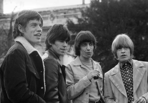 Playup-the-rolling-stones-musique