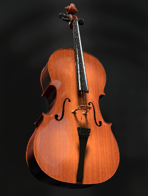 violon 2
