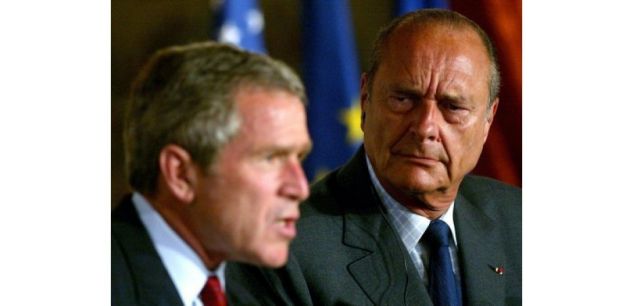 Chirac.jpg