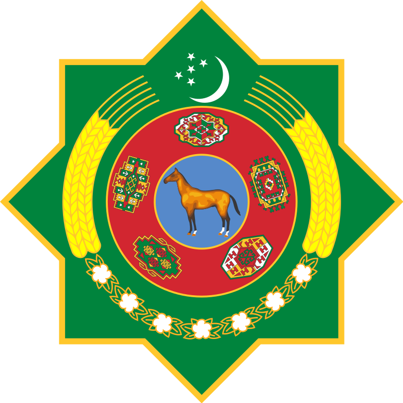 800px-Emblem_of_Turkmenistan