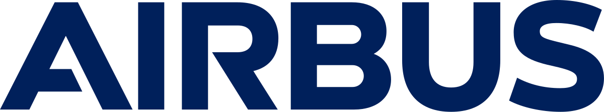 Airbus_Logo_2017