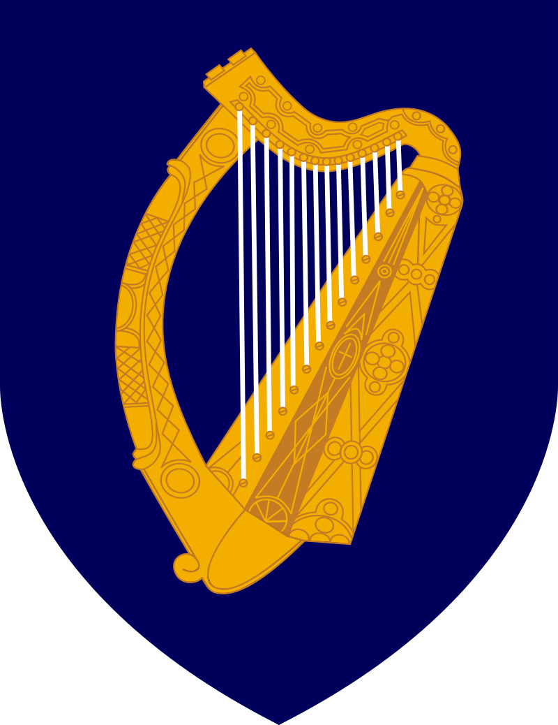 Coat_of_arms_of_Ireland