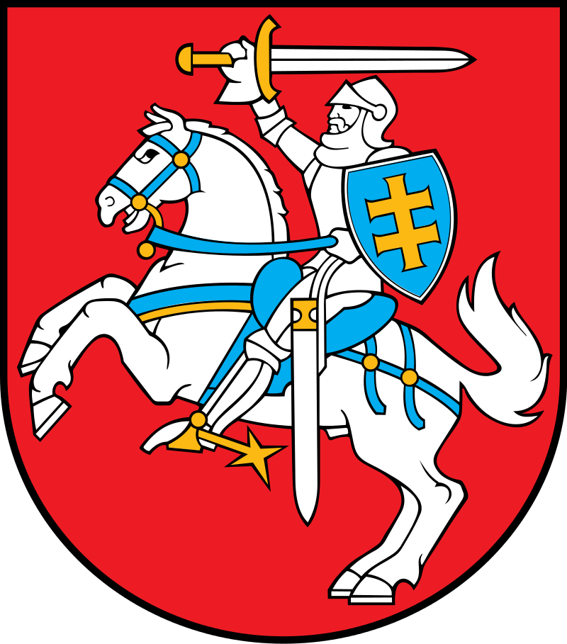 Coat_of_arms_of_Lithuania