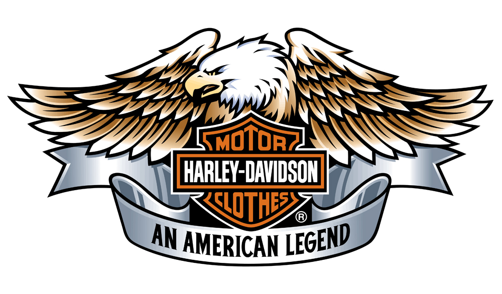 harley-davidson-emblems