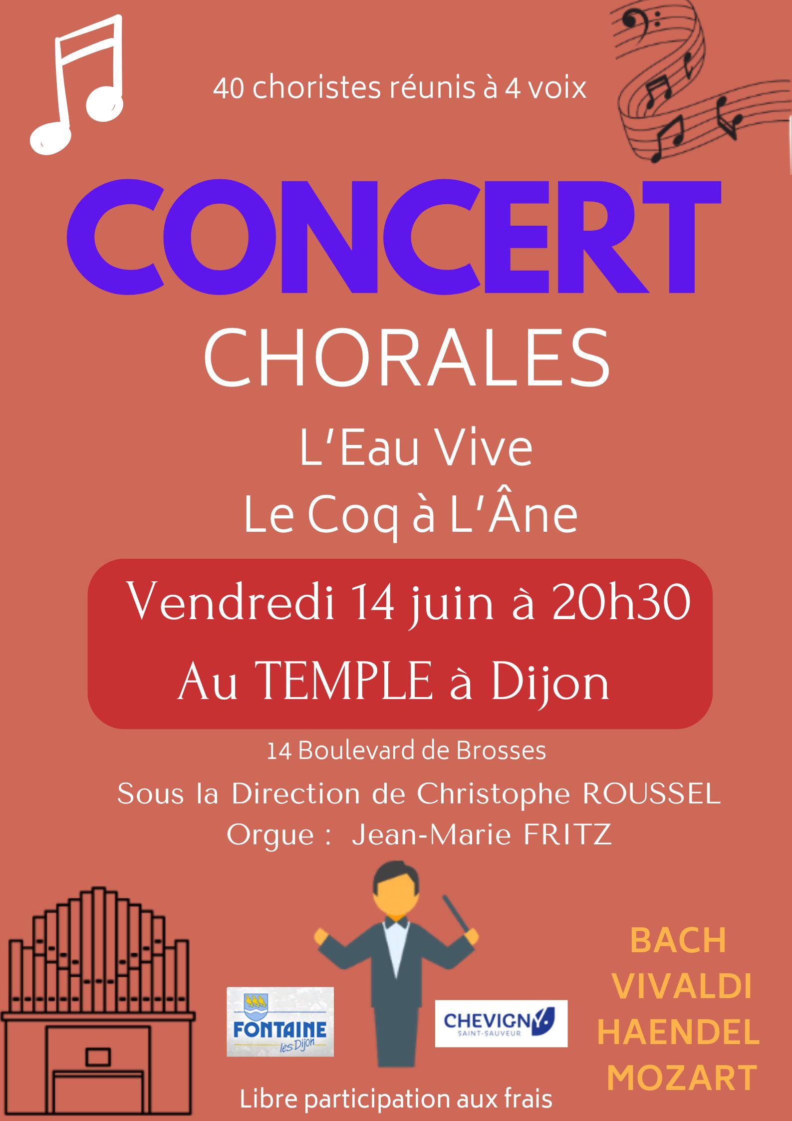 Copie de CONCERT 14 juin 24