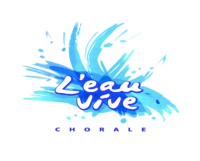 Logo L\\\'eau Vive