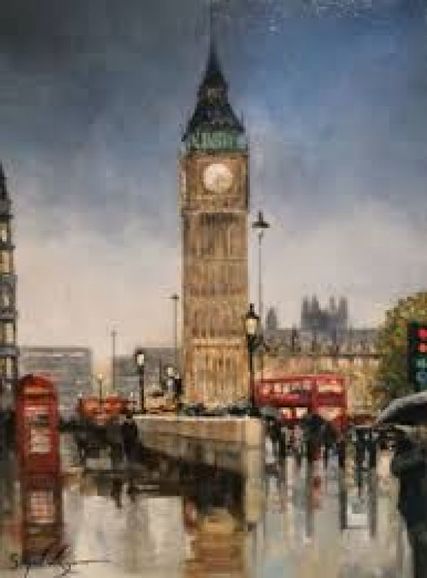 Westminster_Lond_7950