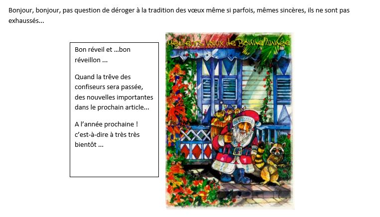 Capture voeux