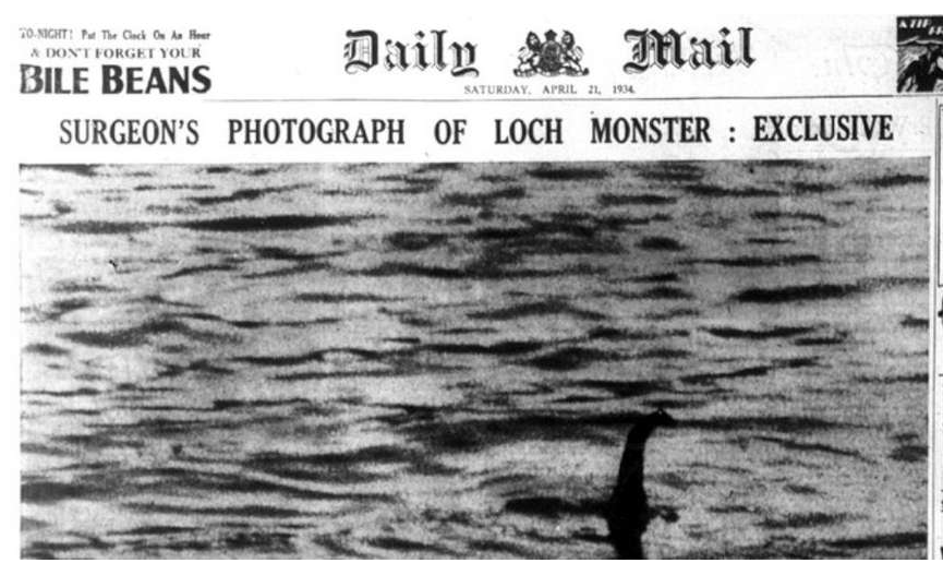 Screenshot_2020-10-26 D’où vient le mythe du monstre du Loch Ness 