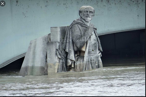 Screenshot_2020-11-05 photo de la statue du zouave du pont de l\\\'alma – Recherche Google