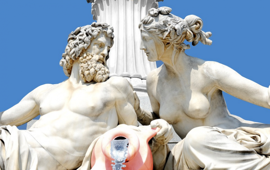 Screenshot_2020-12-18 Image gratuite sur Pixabay - Sculpture, Grec, Statue, Figure