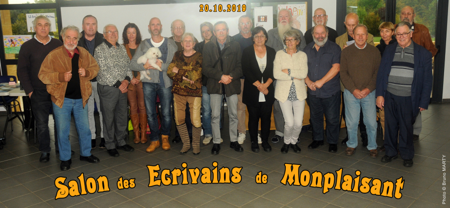 00 - Les Ecrivains + Titre.jpg