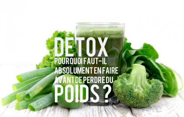 Detox-pourquoi-en-faire-avant-de-perdre-du-poids-Blog