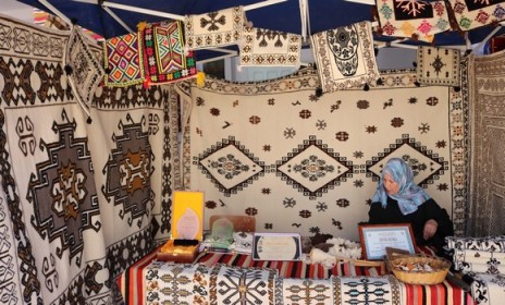tapis.jpg