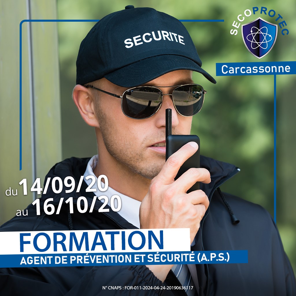 agent-secoprotec-securite