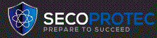 secoprotec-agent-securite