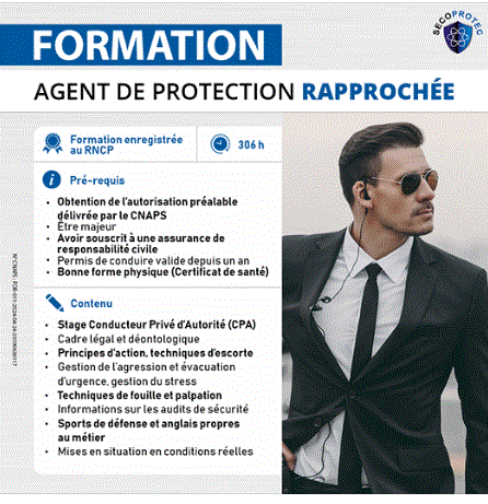 secoprotec-protection-rapprochee