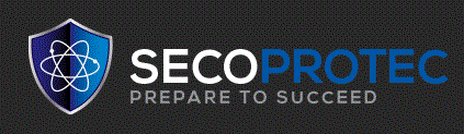 secoprotec-securite-formation