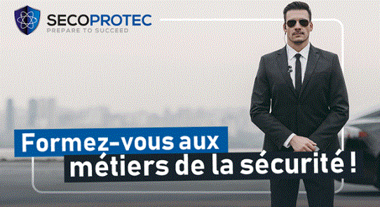 secoprotec-securite-protection