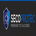 securite-agent-secoprotec