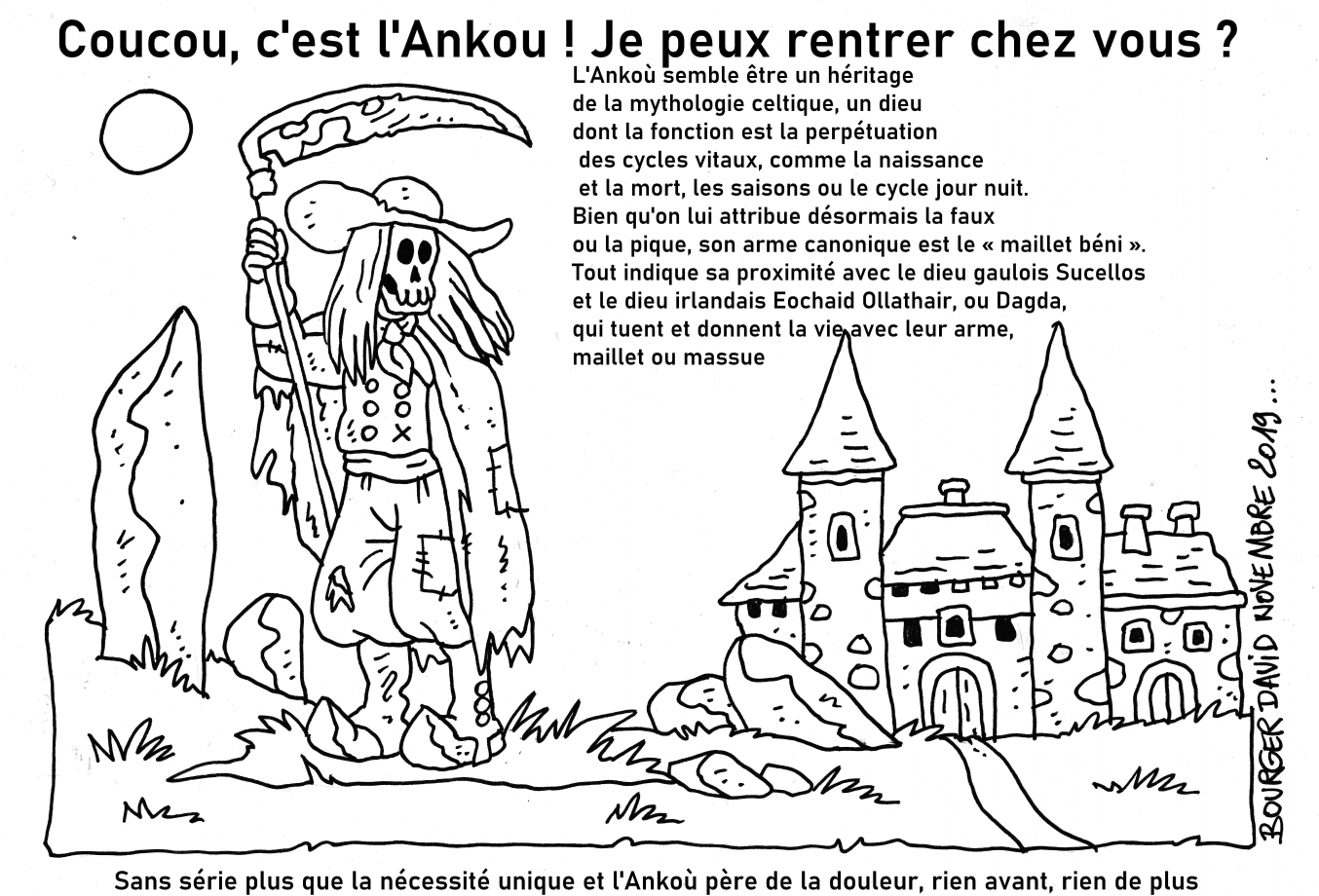 ANKOU - Copie (3)