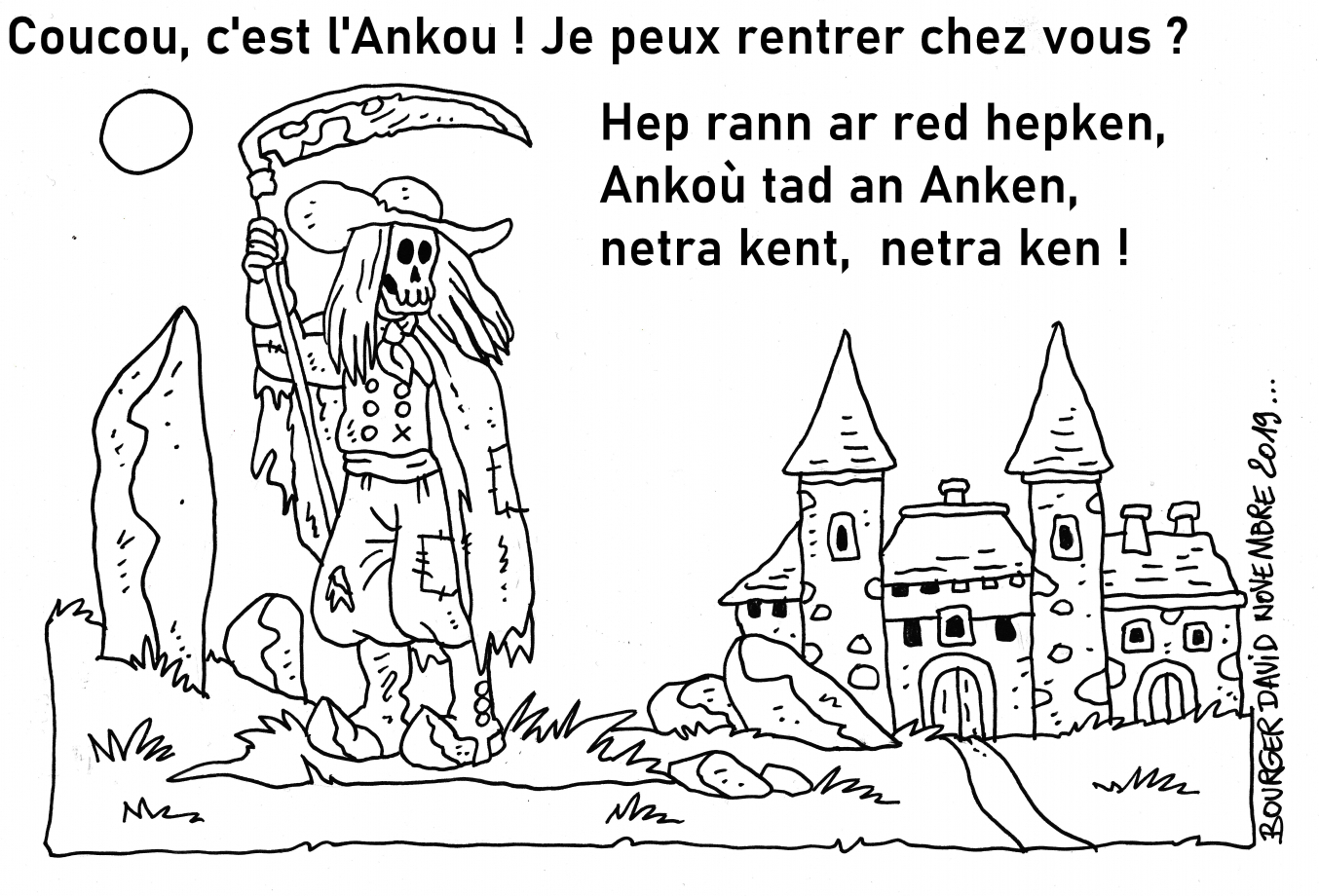 ANKOU - Copie (4)