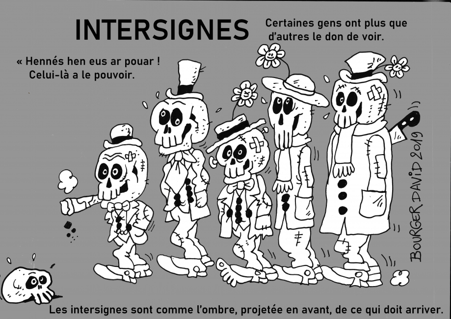 0000 INTERSIGNES 3