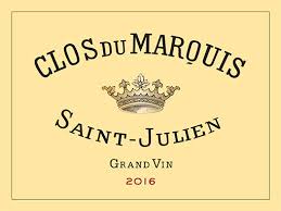 clos du marquis.jpg