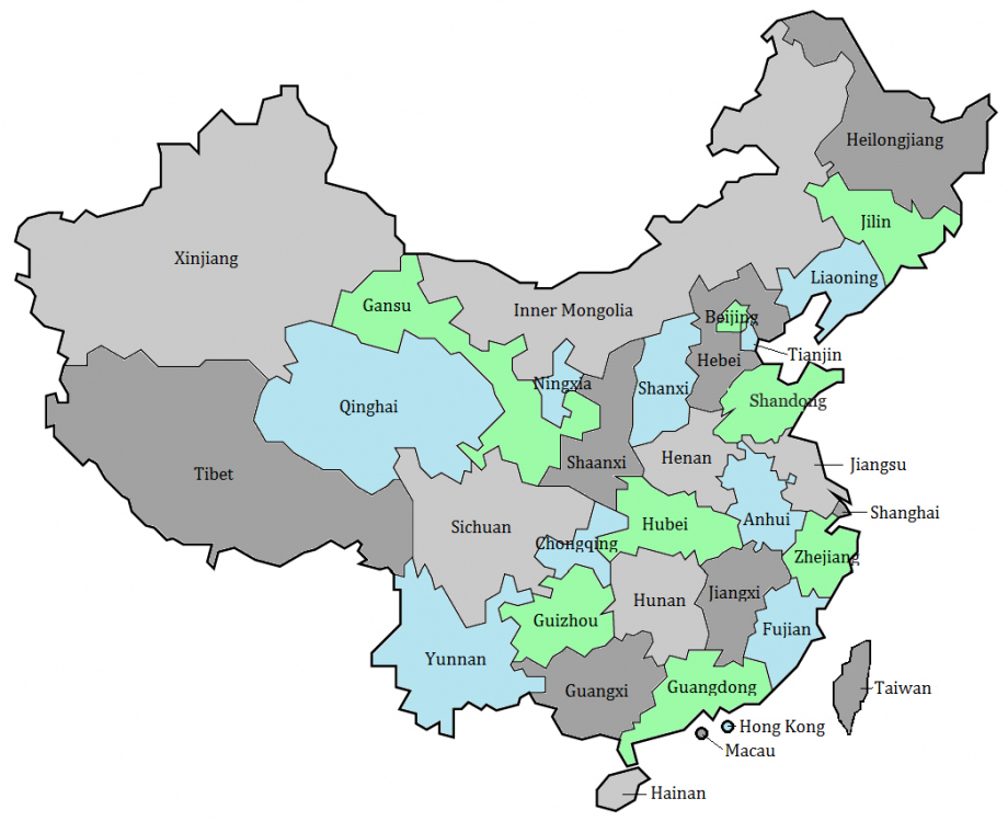 Chine-carte-des-régions-Map-for-China-Chinafolio-.jpg
