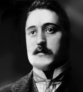 apollinaire