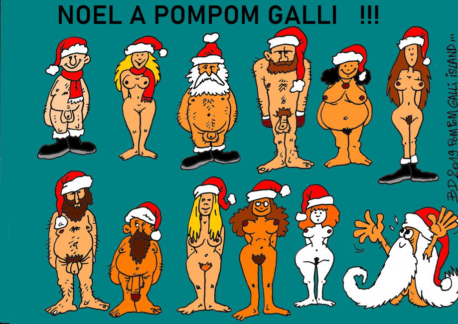 NOEL A POMPOM GALLI - Copie (2).jpg