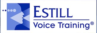 Logo Jo Estill.png