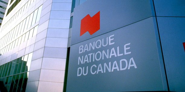 banque-nationale-du-canada.jpg