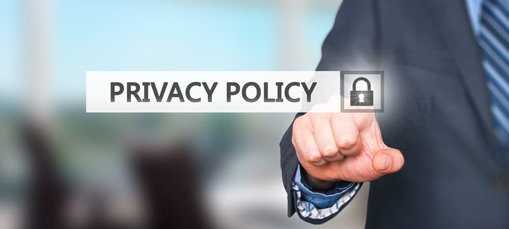 updating-privacy-policy-hero1561043982812535.jpg