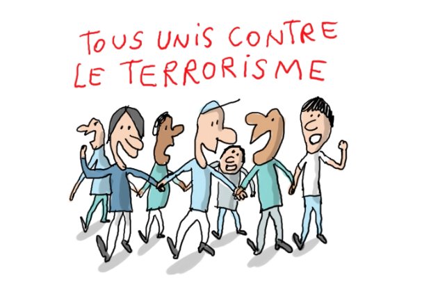 pays-lutte-terrorisme.jpg