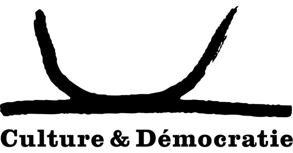 culture-et-democratie_1_yDqOyMG