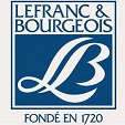 Lefranc Bourgeois Pour le Blog.jpg