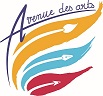 Logo Avenue des arts Pour le Blog.jpg