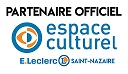 Logo espace culturel st nazaire partenaire officiel Pour le Blog.jpg