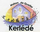 Logo MQ Kerlédé pour le Blog.jpg