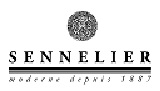 Logo Sennelier+Moderne-Haut Pour le Blog.jpg