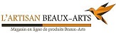 9 Logo-ABA Pour le Blog.jpg